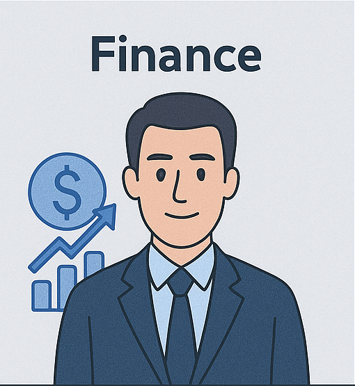 Financial Consultation