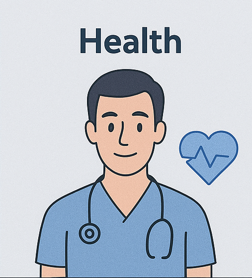 Medical Consultation