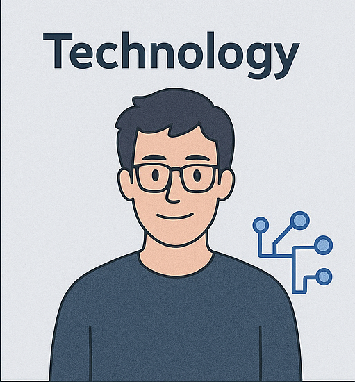 Technical Consultation